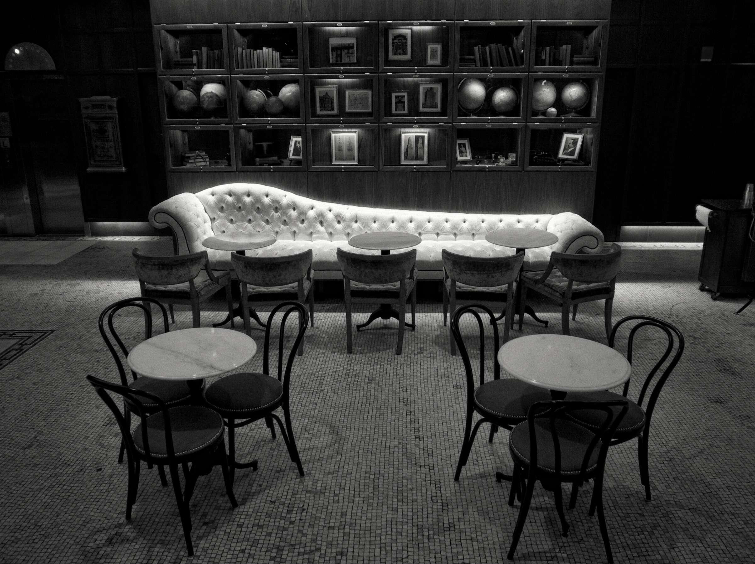 b&w 60