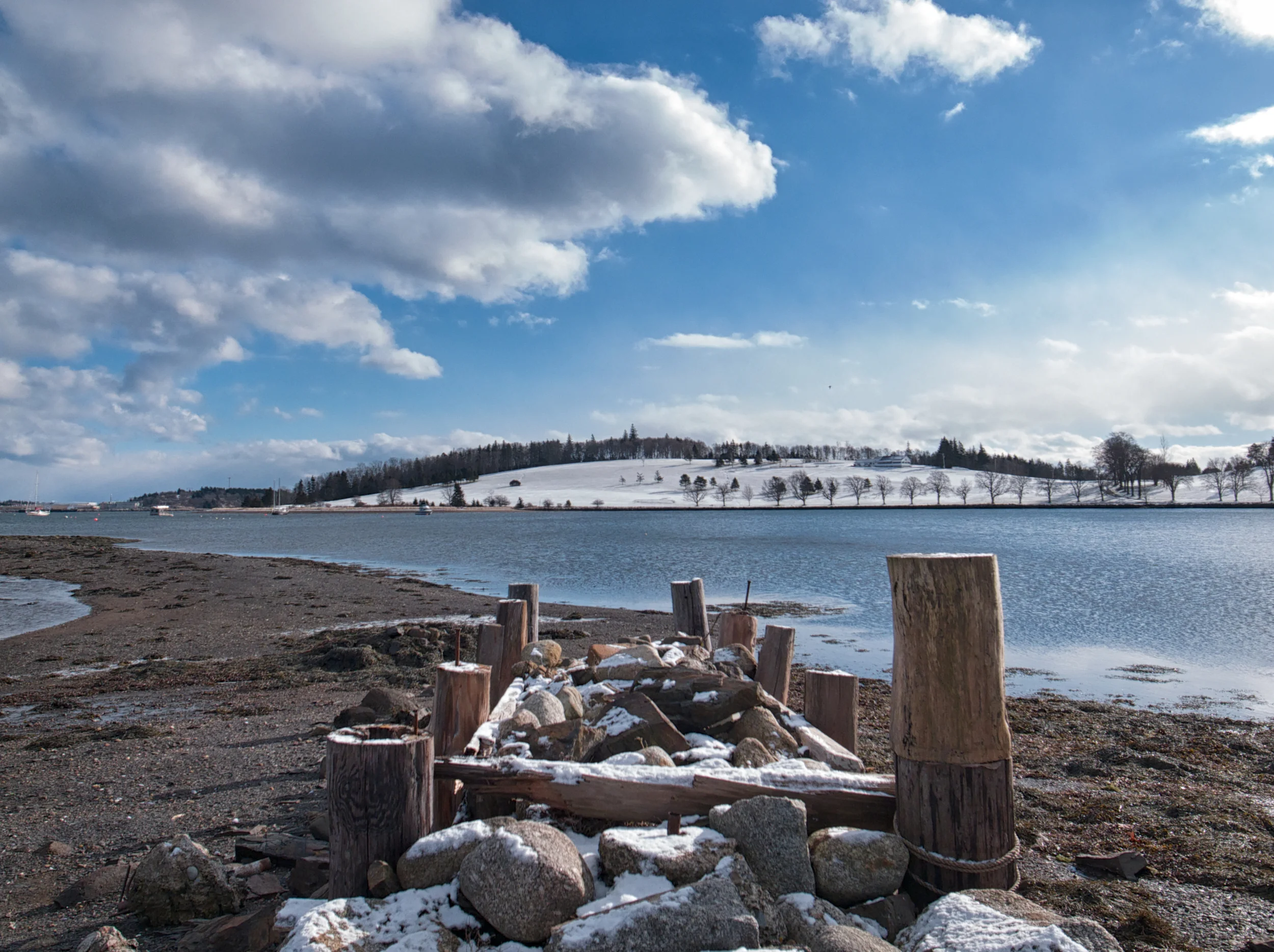 Lunenburg.jpg