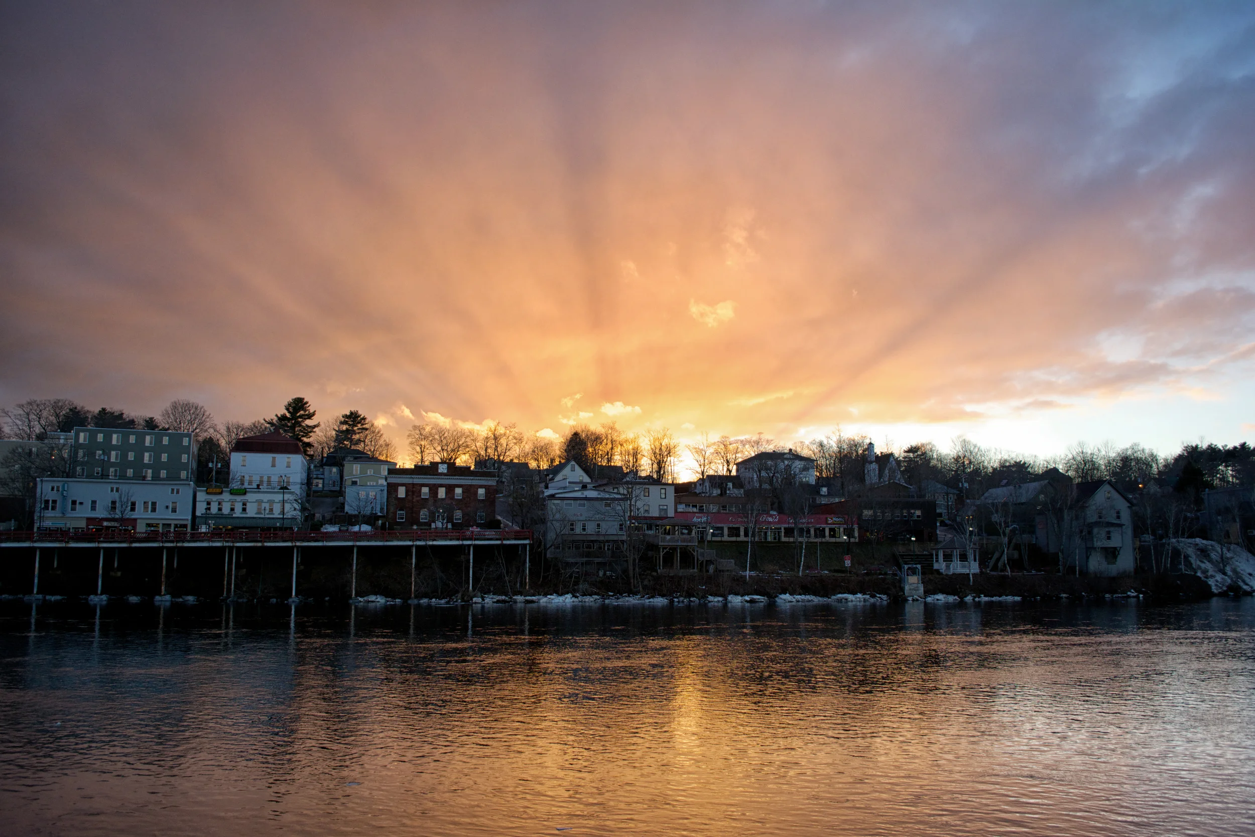 After Storm 9.jpg