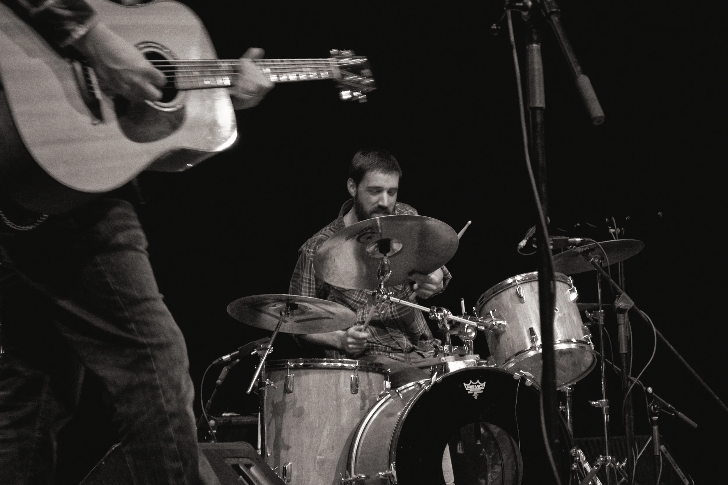 Hupmans CD Release 1.jpg