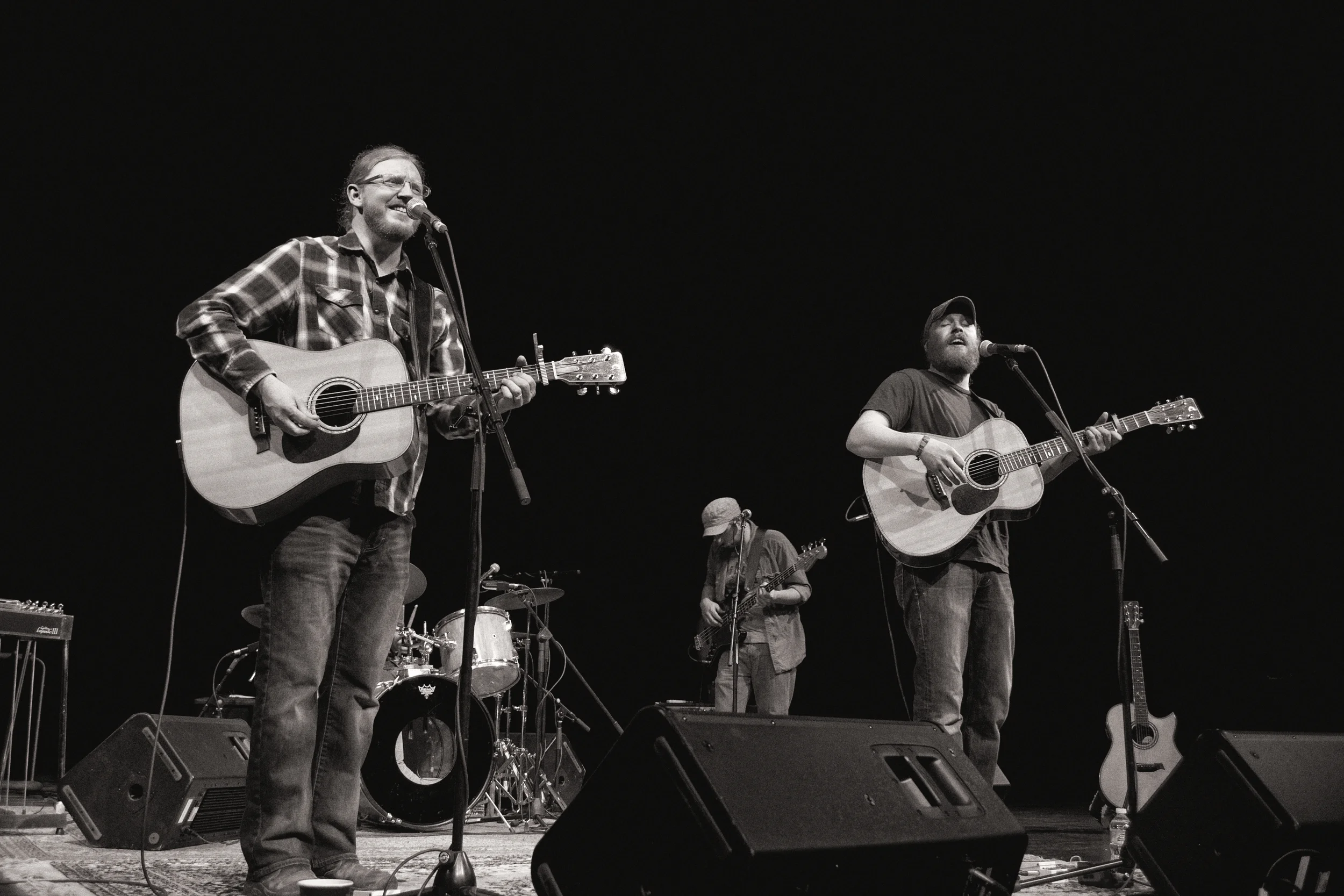 Hupmans CD Release 3.jpg