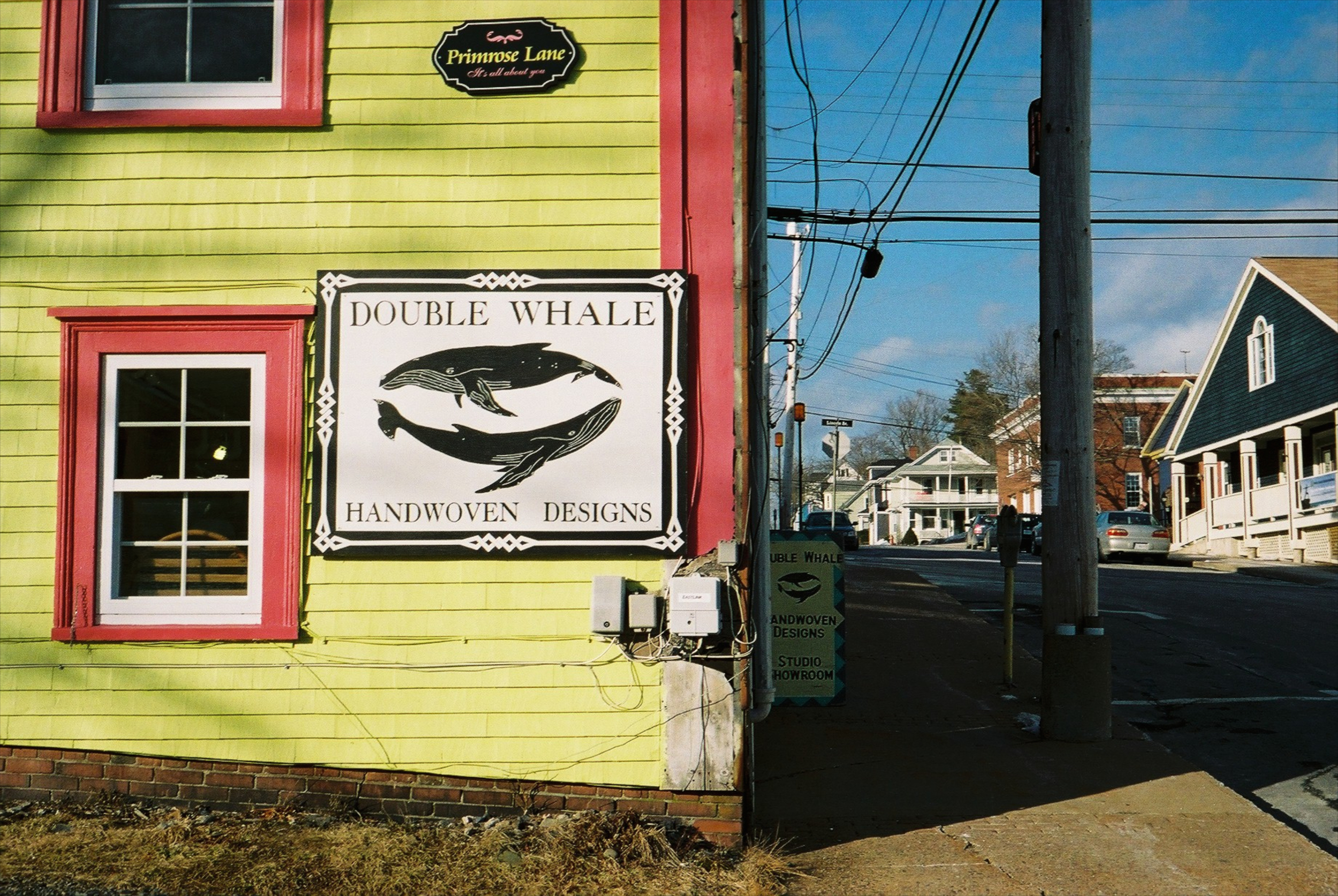 Canonet First Roll 4.jpg