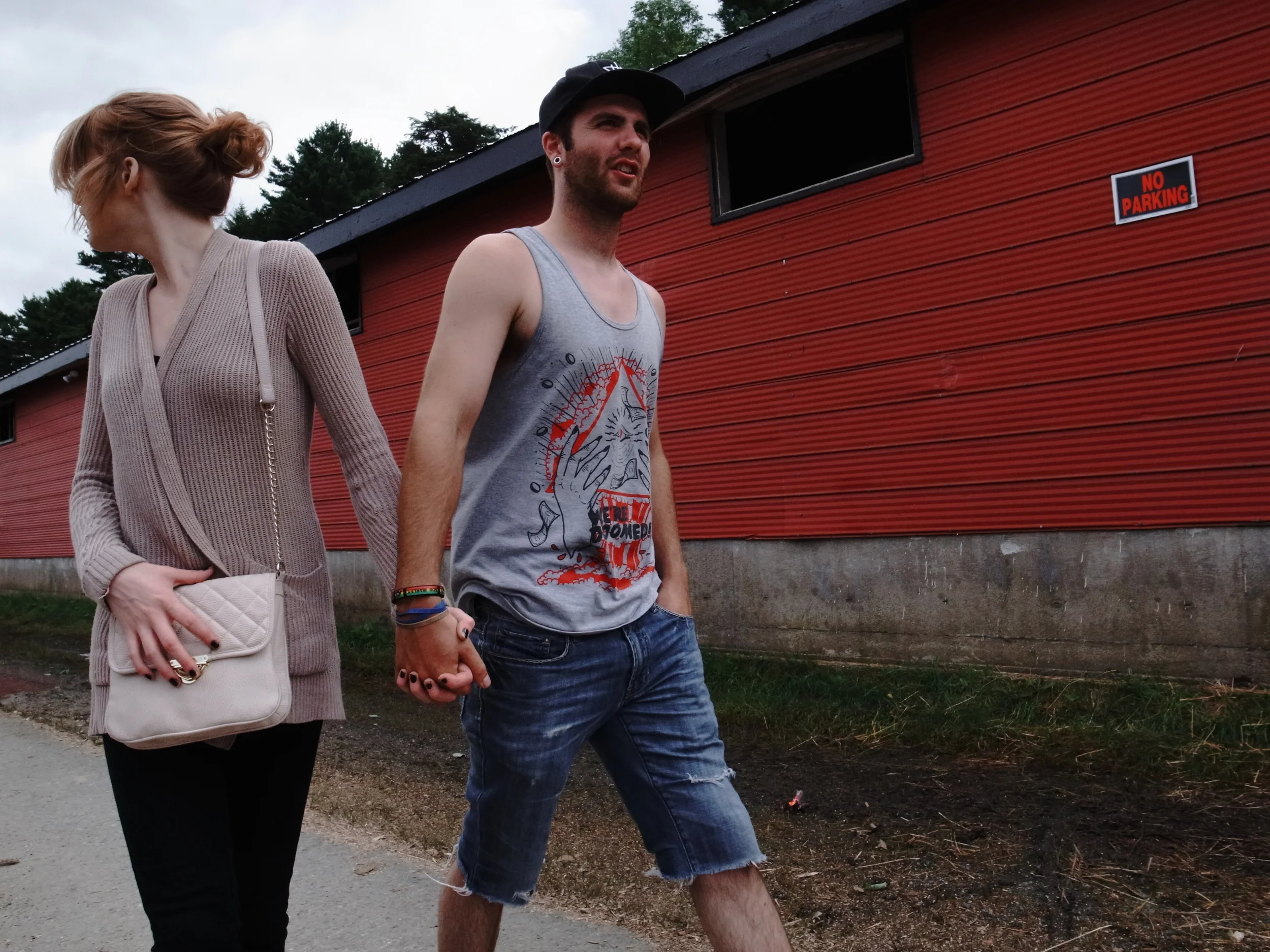 Big Ex - BBQ Weekend 55.jpg