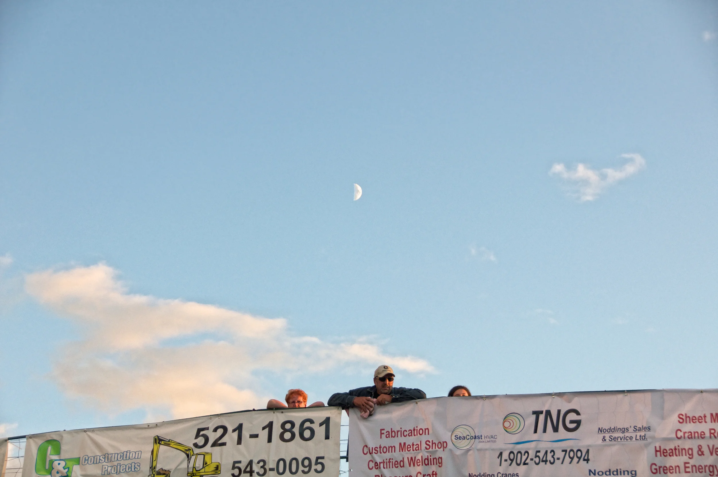 Big Ex 2012 D90 138.jpg