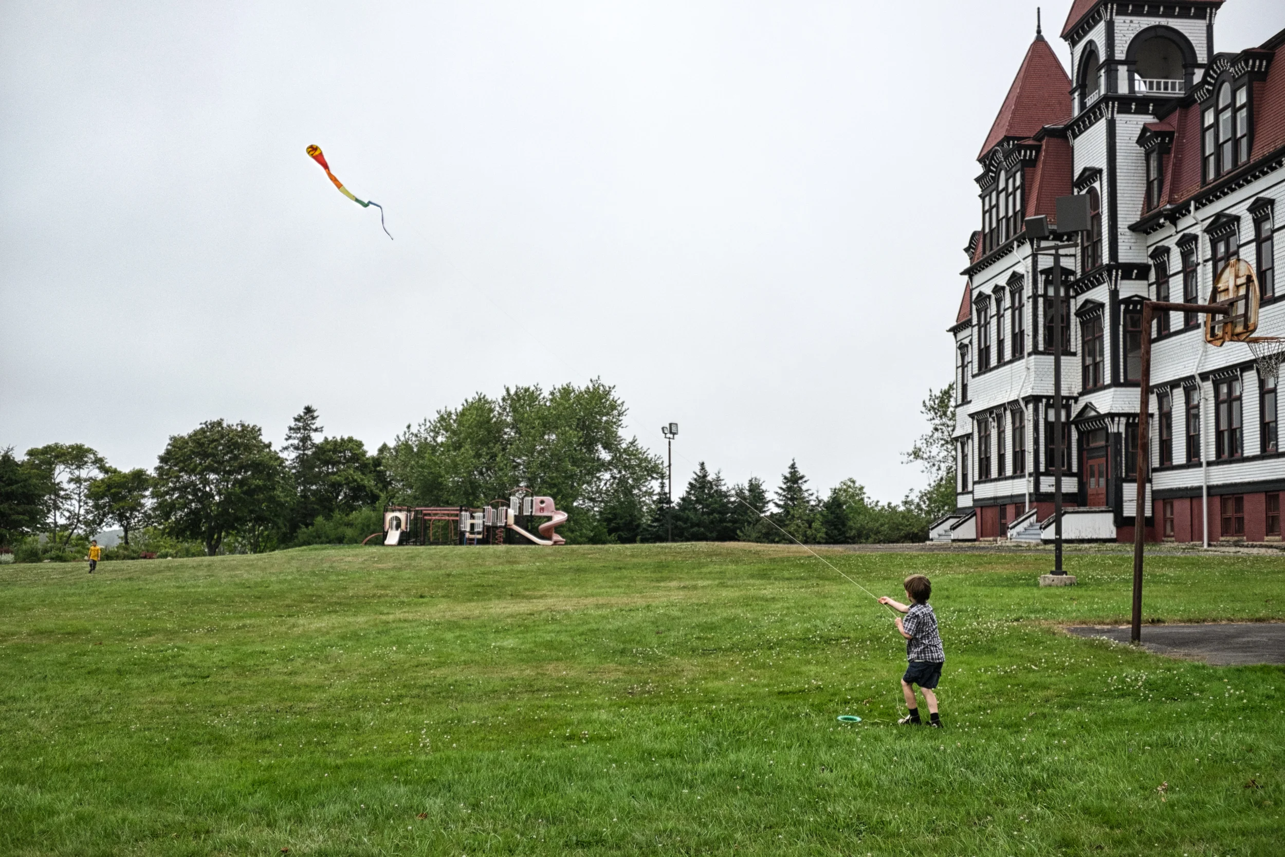 Kite-1.jpg