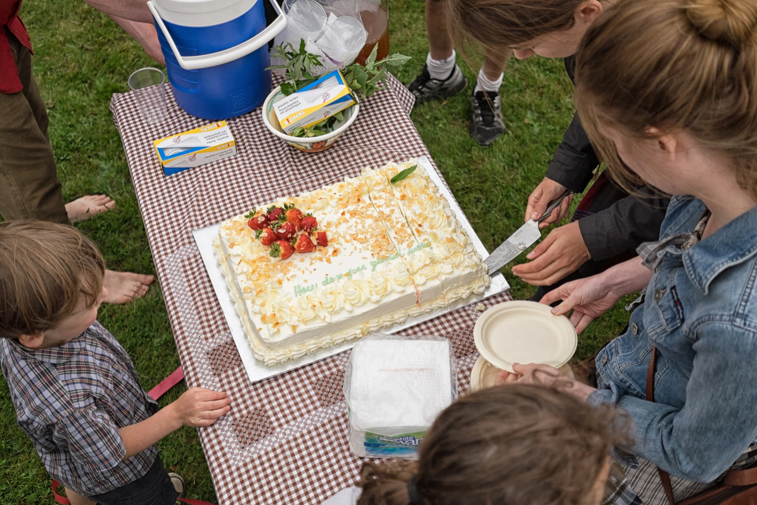 Cake-1.jpg
