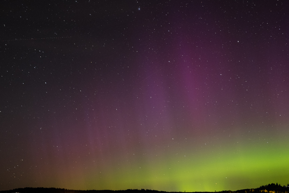 aurora borealis-2.jpg