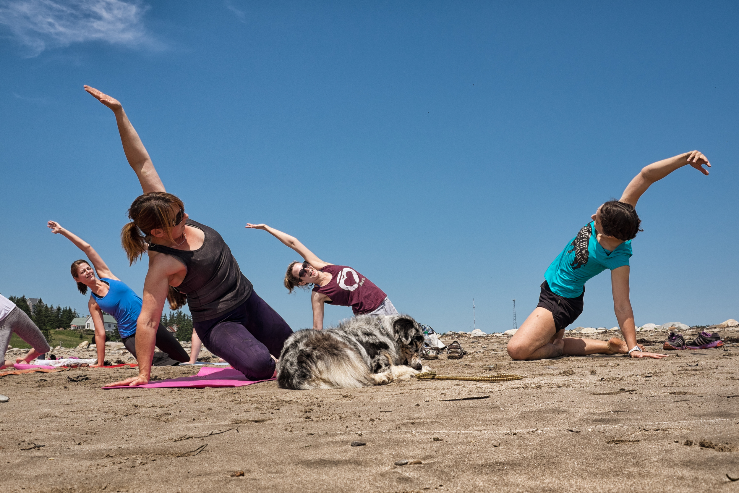 Happy Fit Beach Day 2014-20.jpg