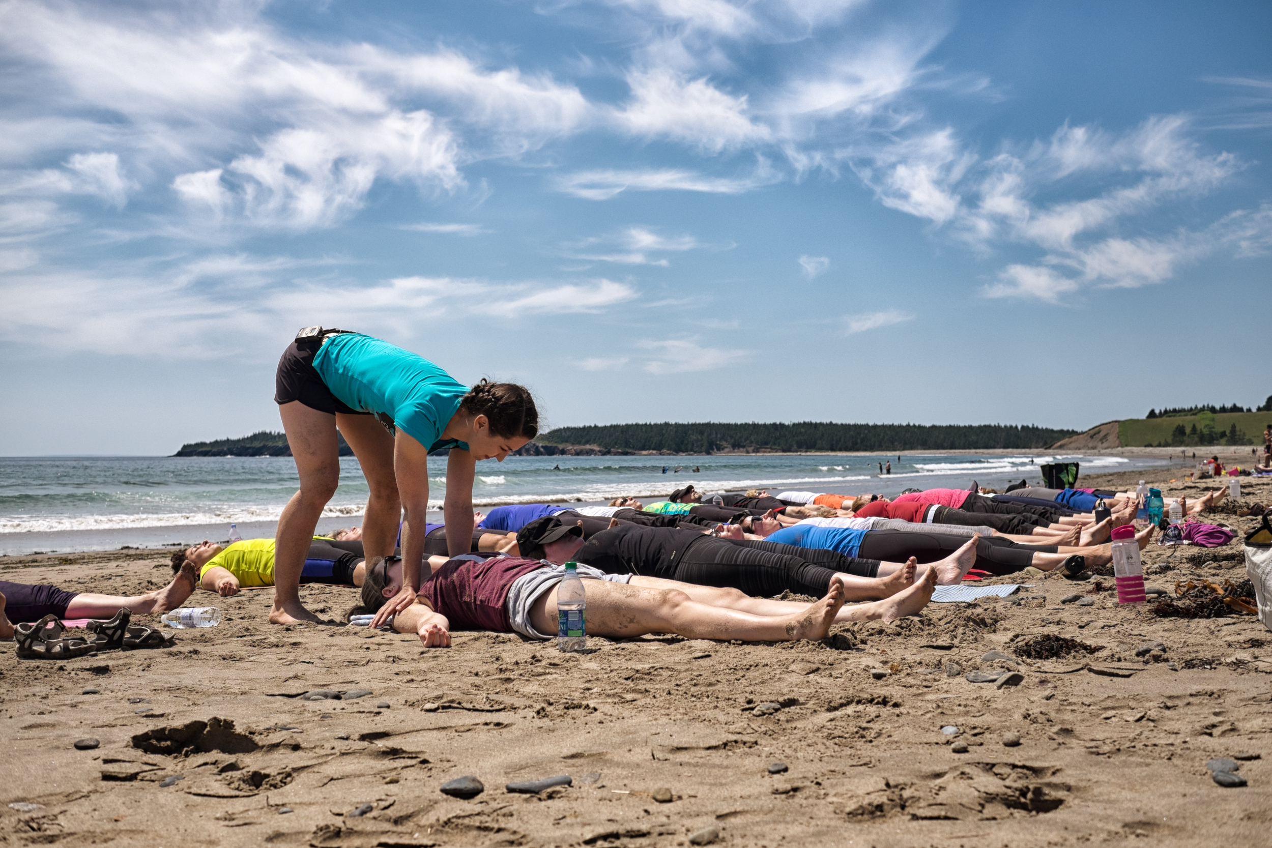 Happy Fit Beach Day 2014-32.jpg