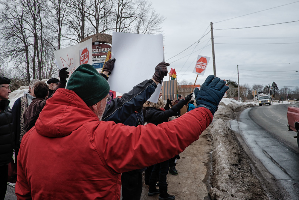 C-51 Protest Day-4-Edit.jpg