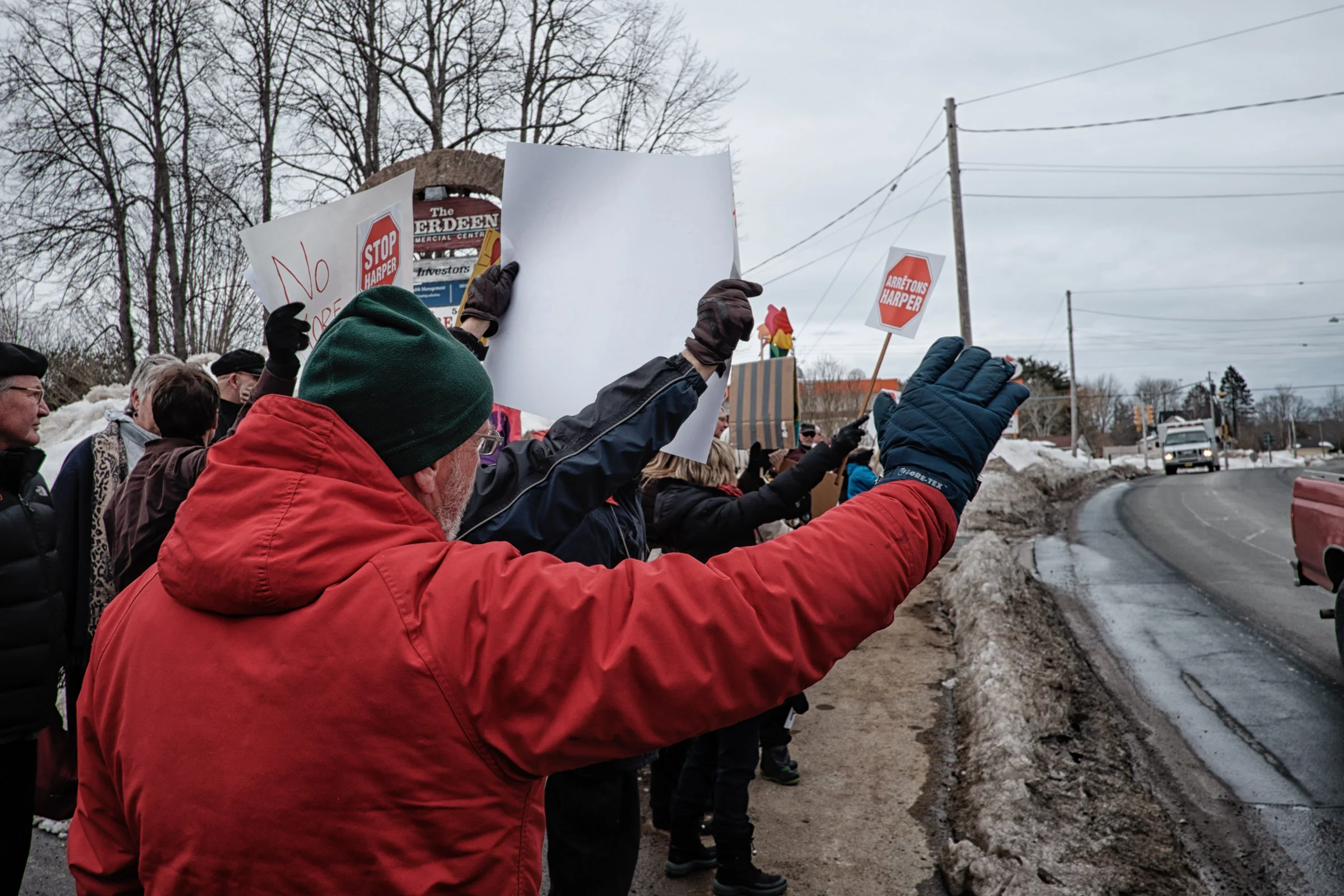 C-51 Protest Day-4-Edit.jpg