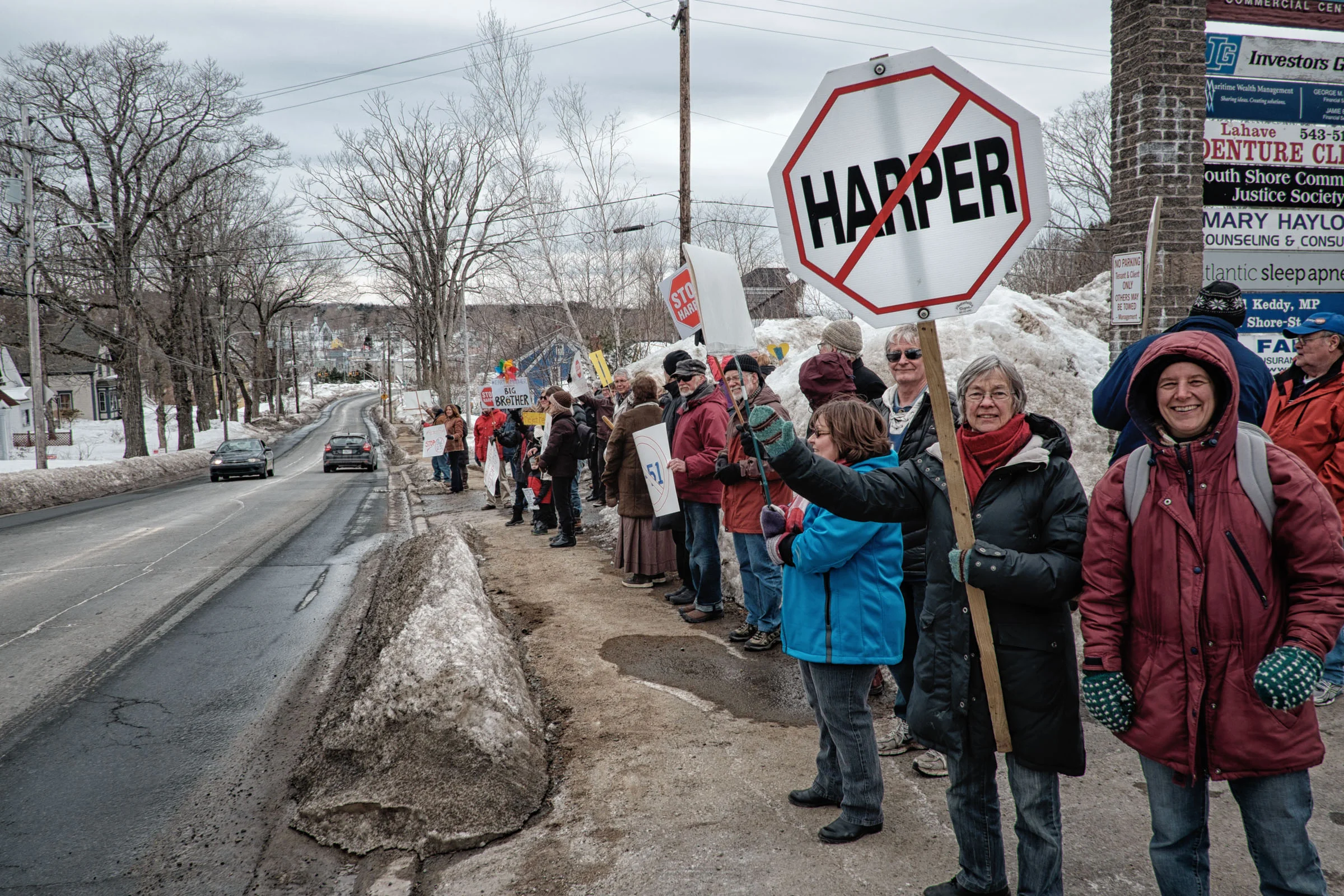 C-51 Protest Day-19-Edit.jpg