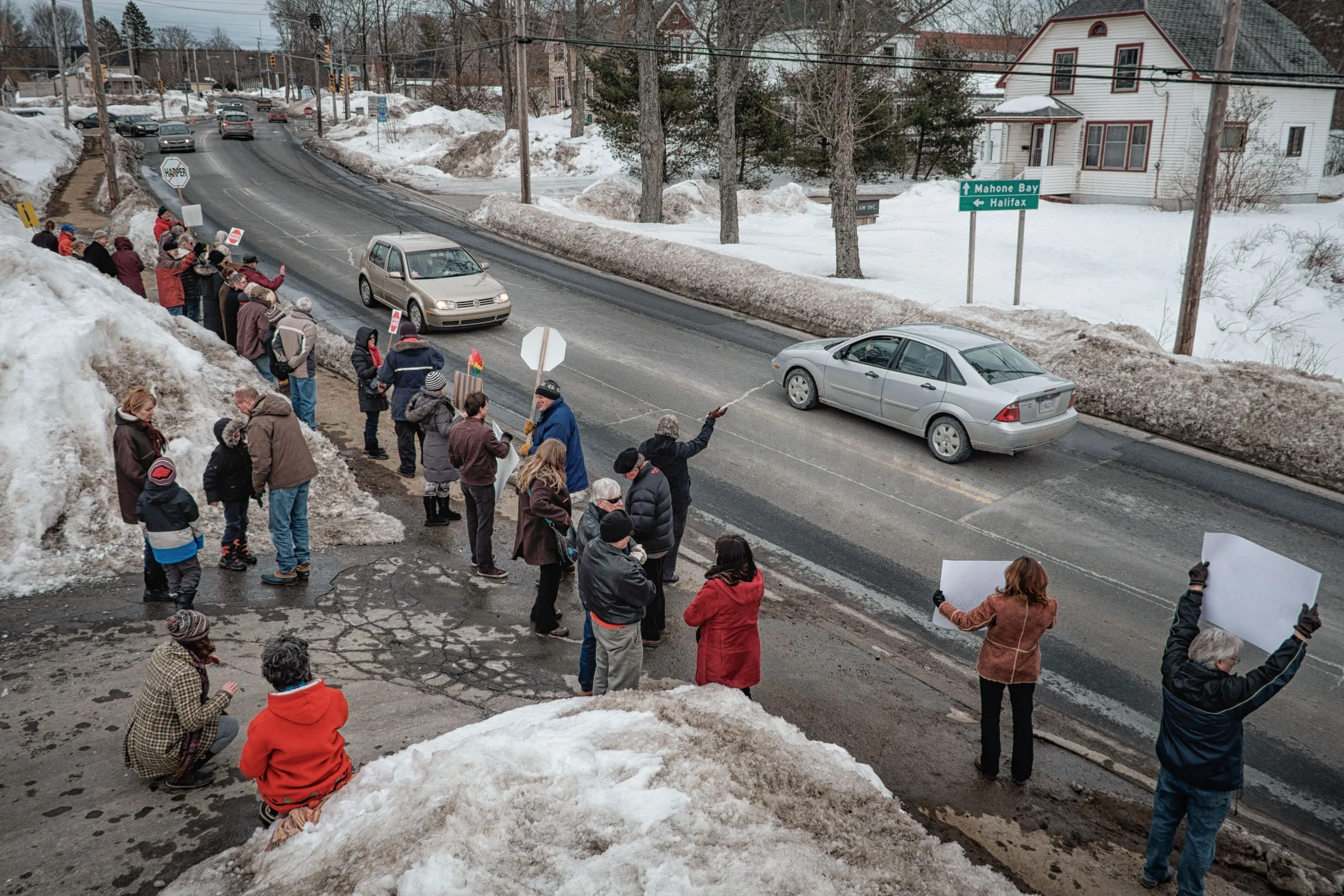 C-51 Protest Day-38-Edit.jpg