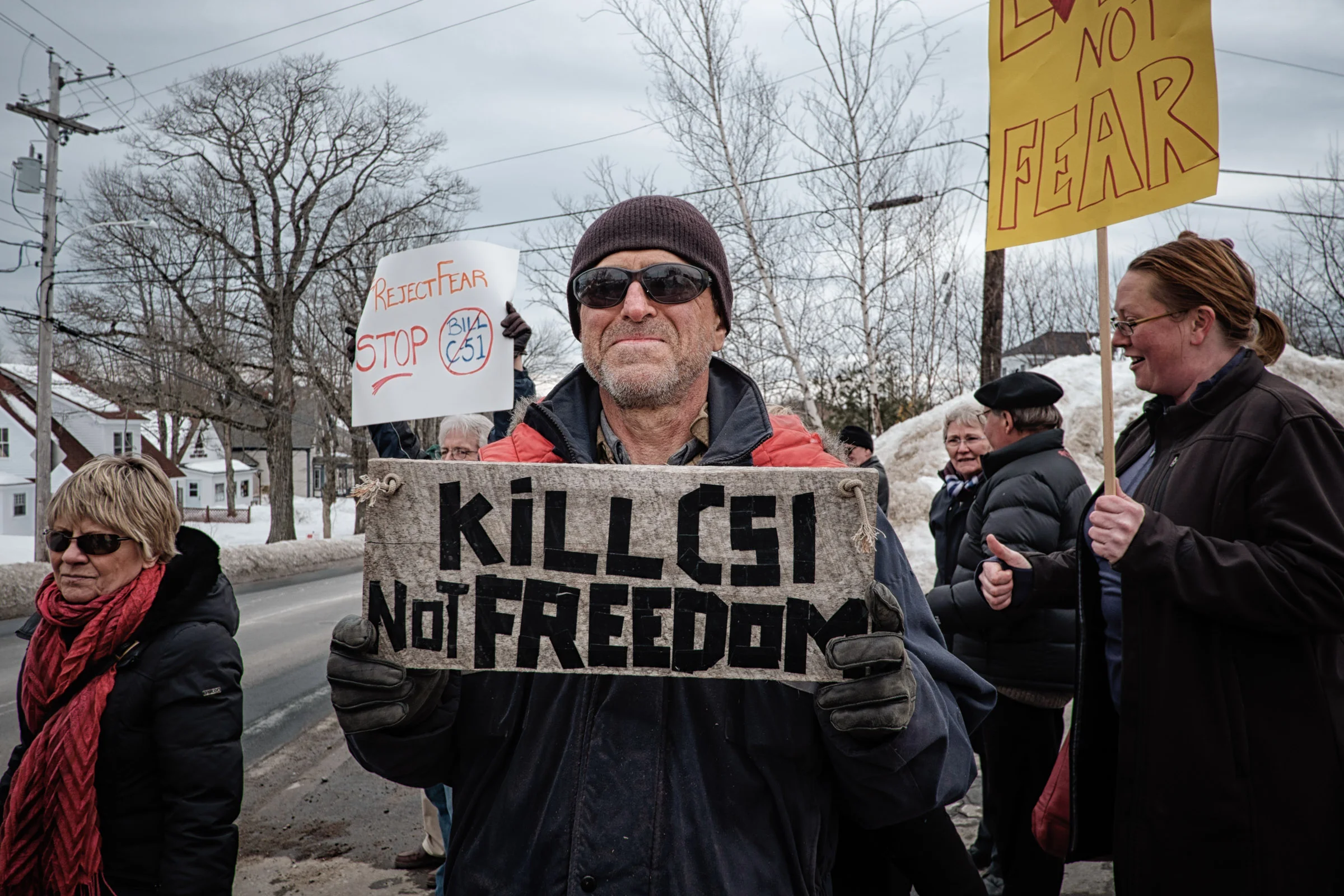 C-51 Protest Day-39-Edit.jpg