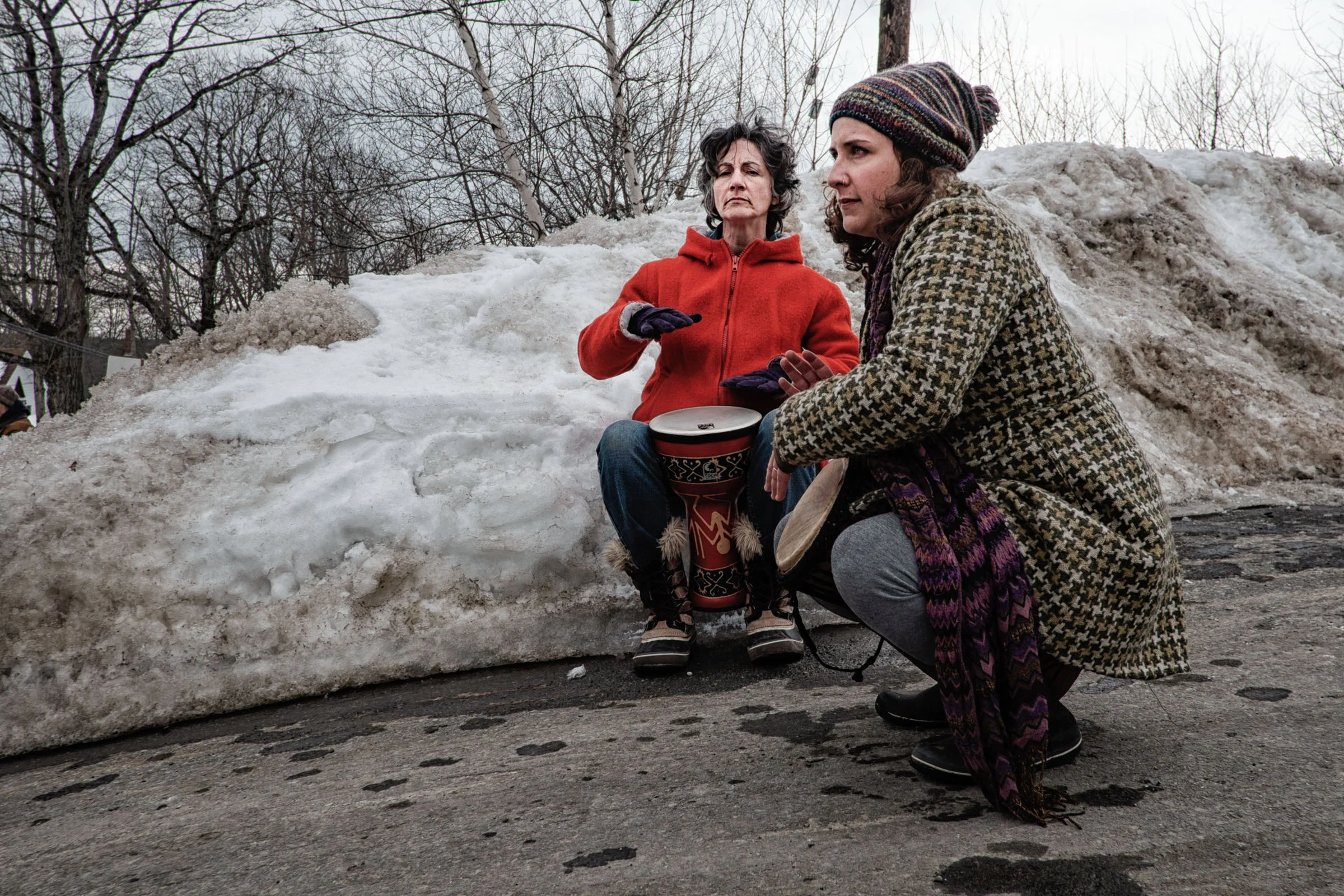 C-51 Protest Day-50-Edit.jpg