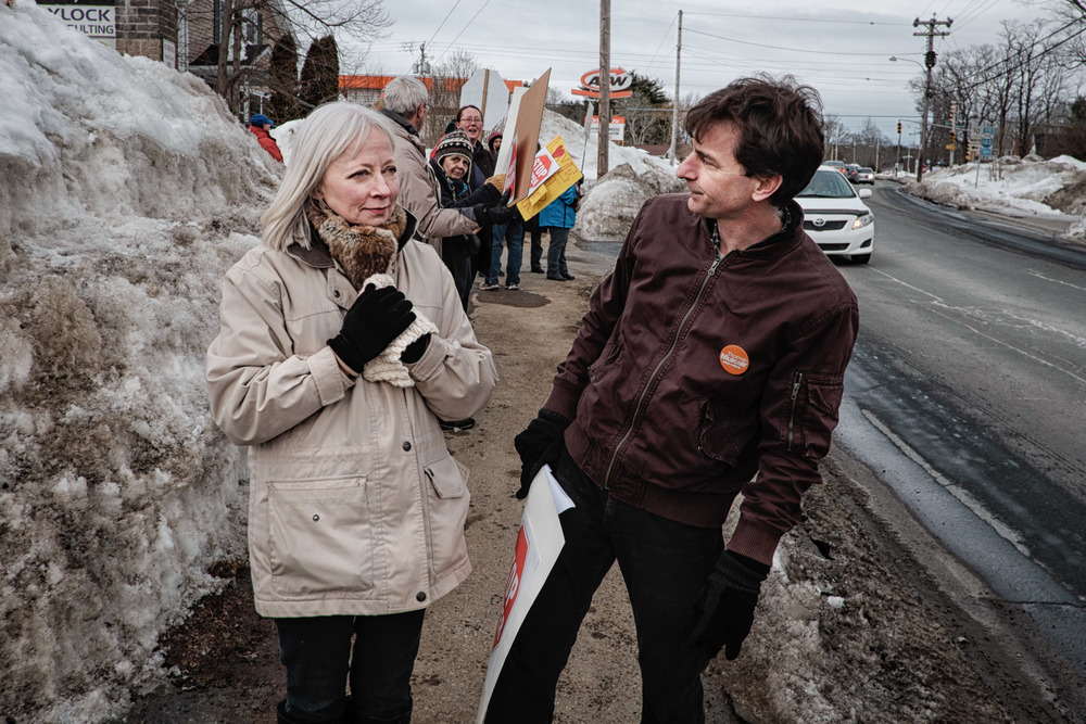 C-51 Protest Day-54-Edit.jpg