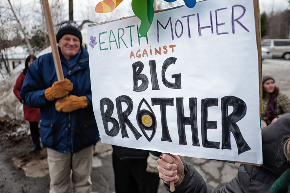 C-51 Protest Day-55-Edit.jpg