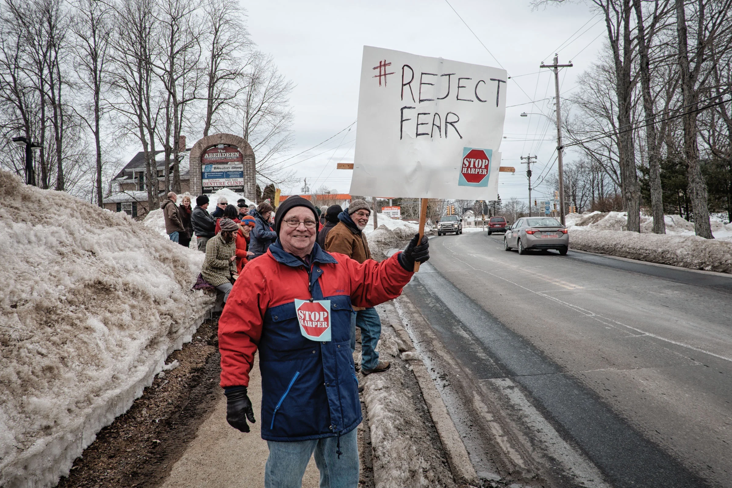 C-51 Protest Day-80-Edit.jpg