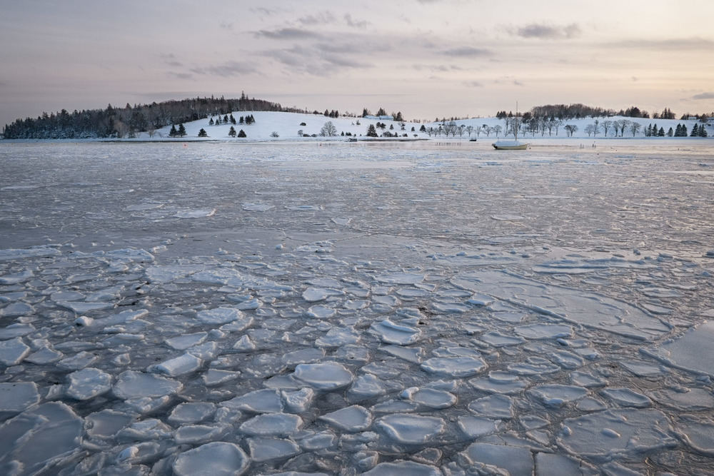 February Mega Snow-49-Edit.jpg