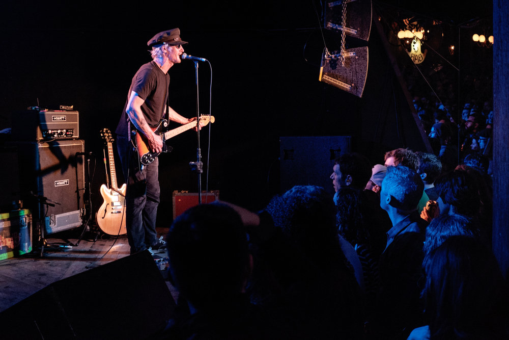 Sloan at the Marquee-1.jpg