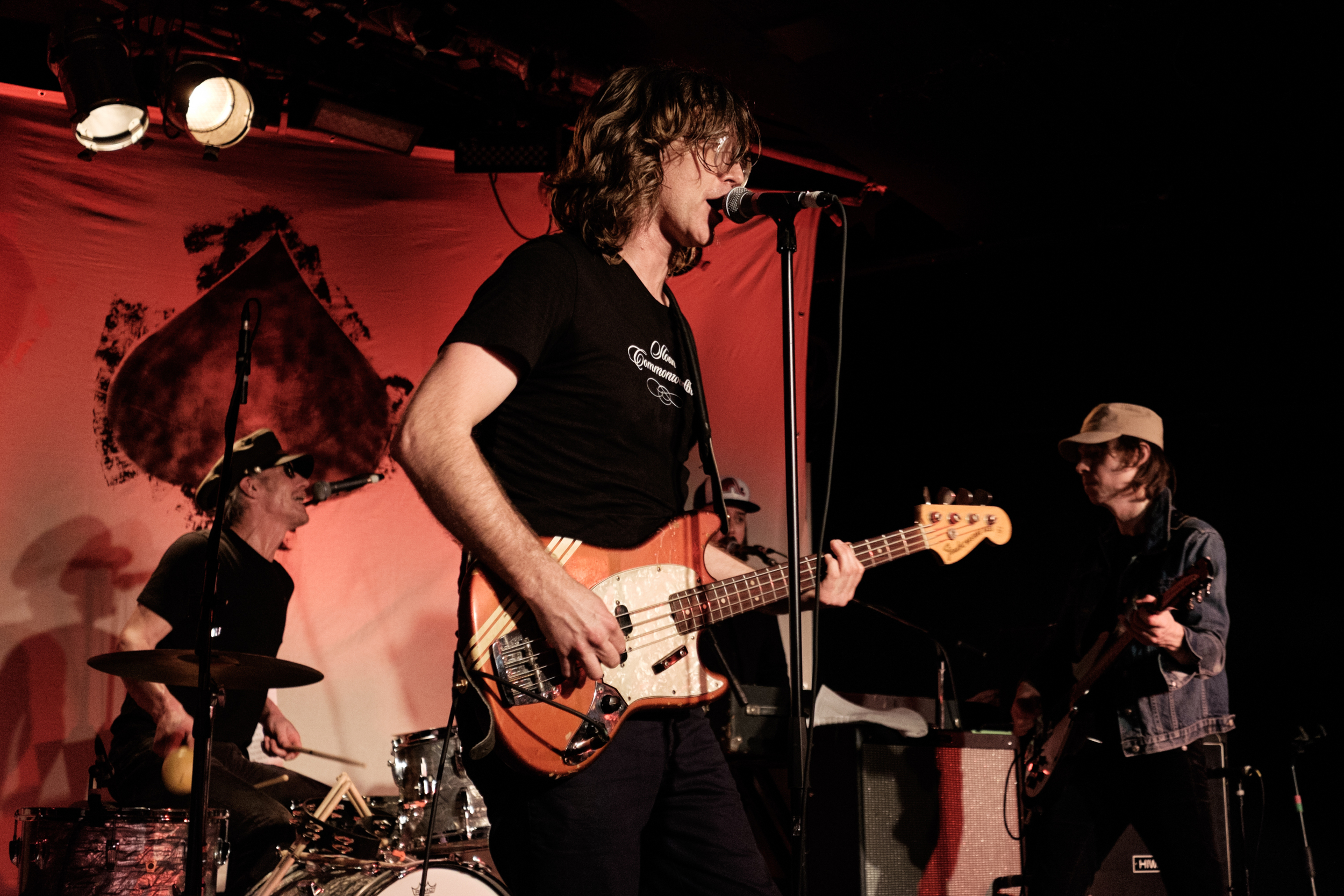 Sloan at the Marquee-3.jpg