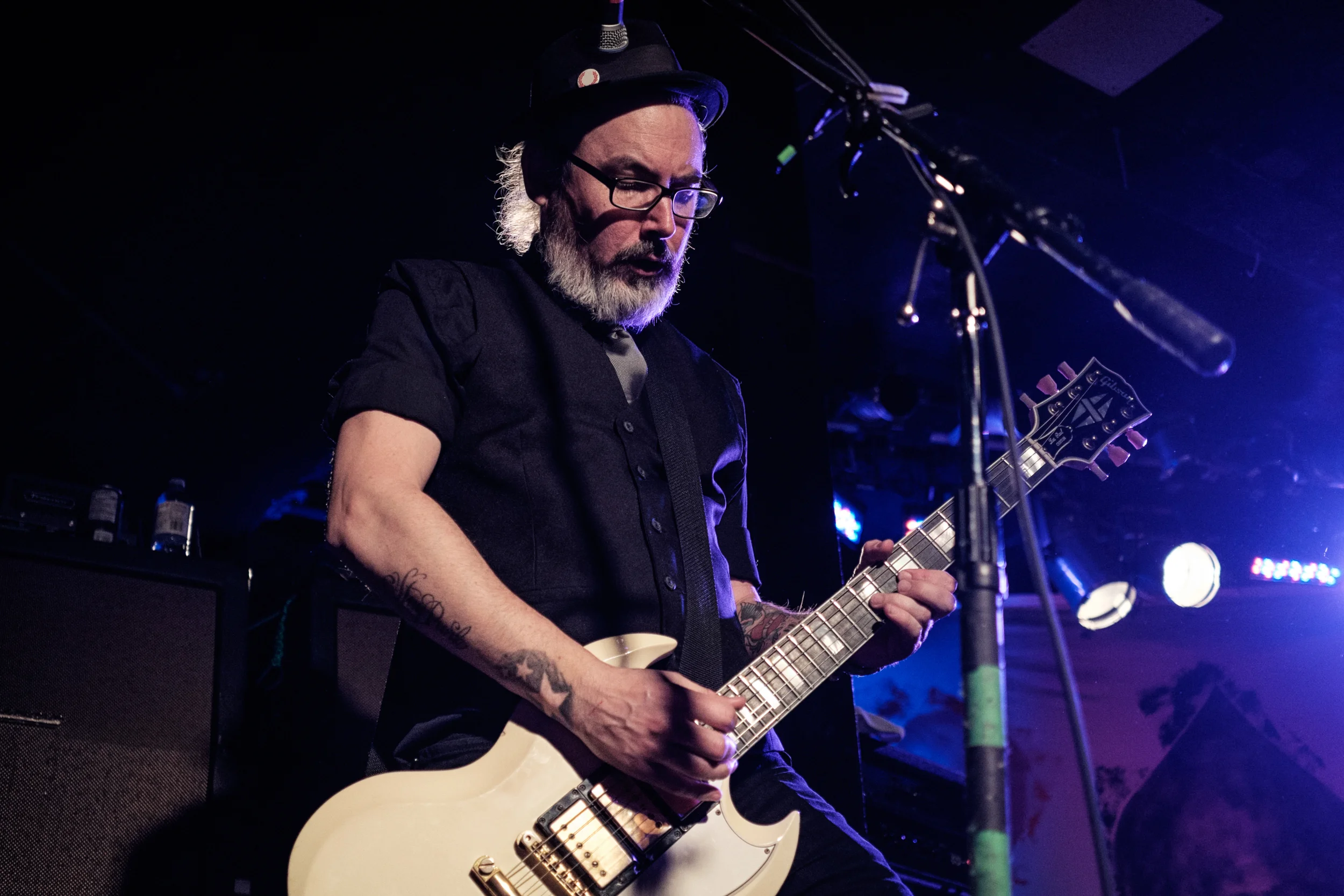 Sloan at the Marquee-5.jpg