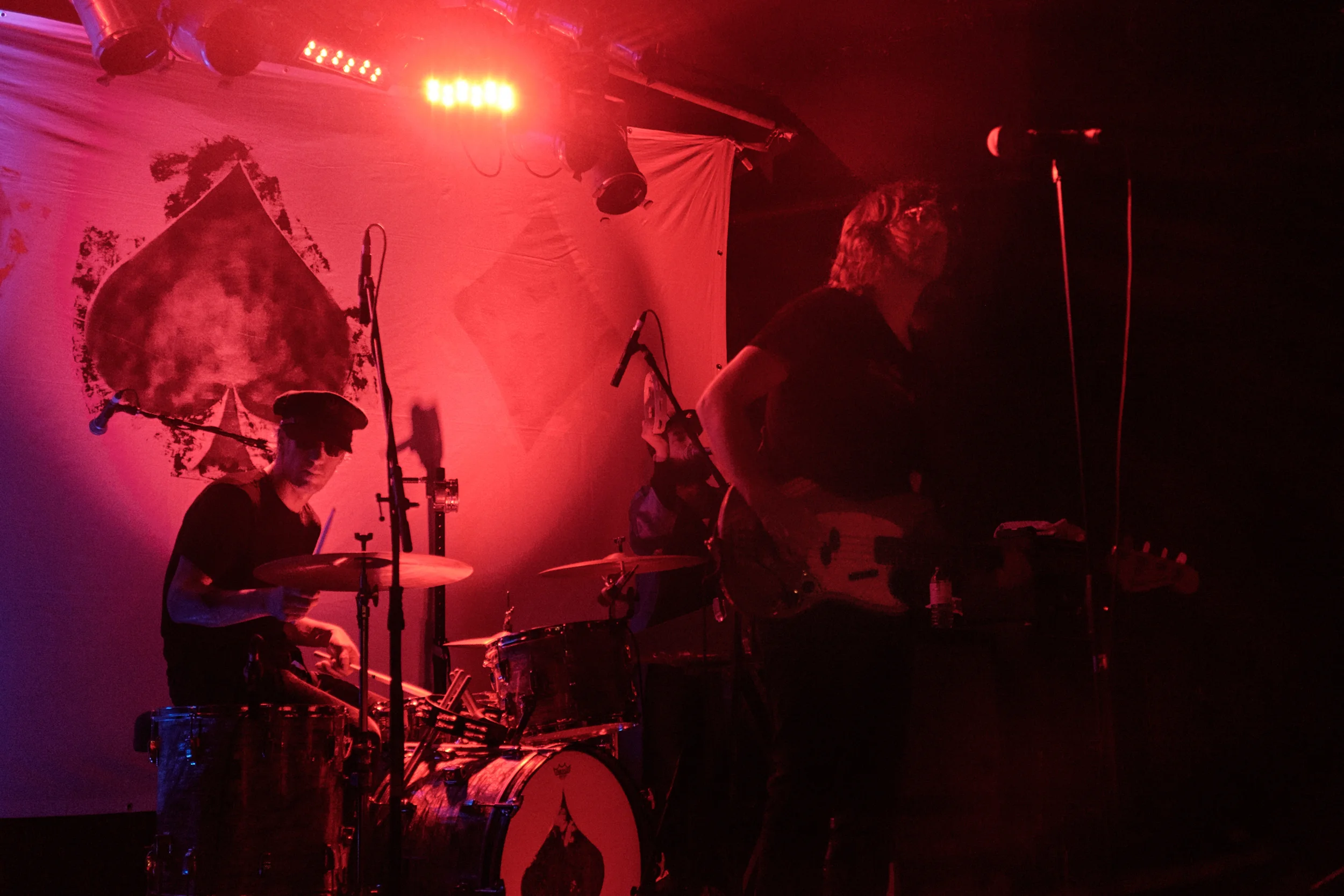 Sloan at the Marquee-6.jpg