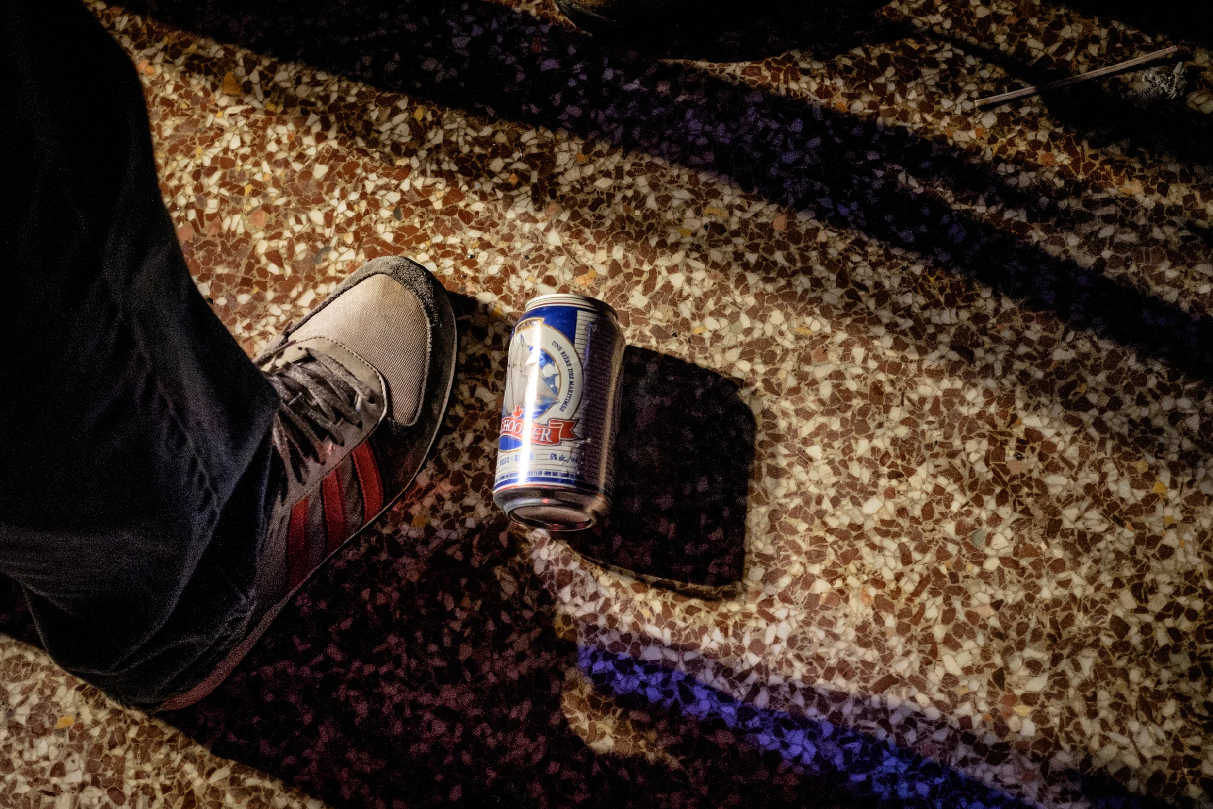 Sloan at the Marquee-8.jpg