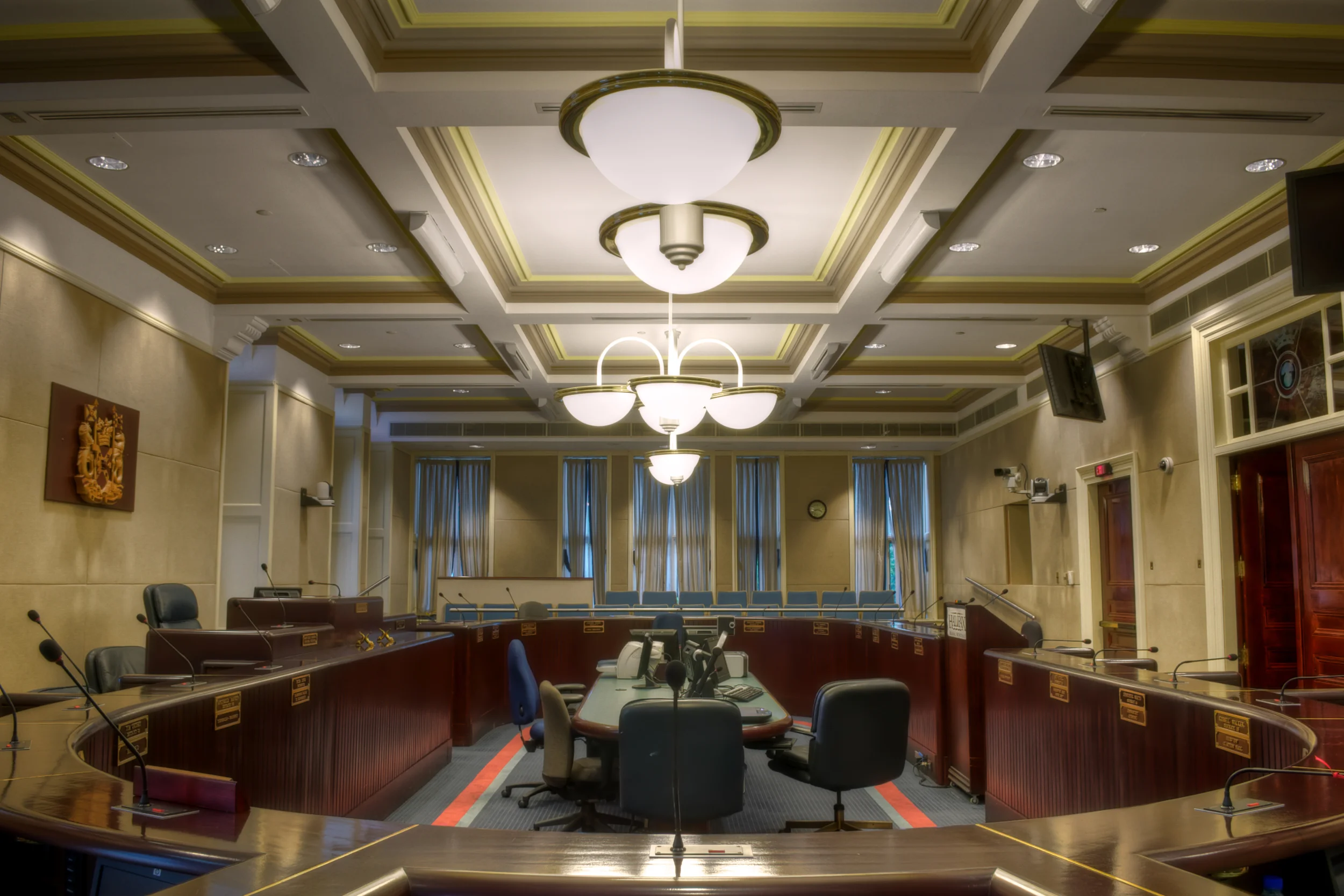 The purchase of this image grants you the non-exclusive rights to publish, distribute and use this image in  the  " Discover Canada – The Rights and Responsibilities of Citizenship and Découvrir le Canada – Les droits et respons