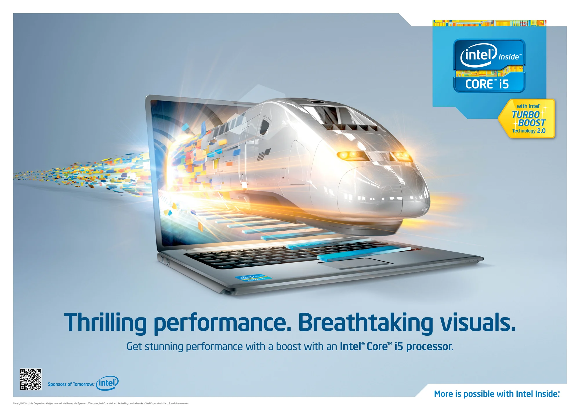 HOL_11_PosterH_LT_i5.jpg