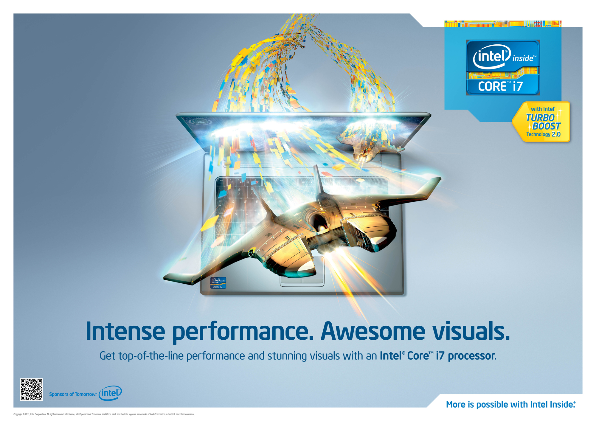 HOL_11_PosterH_LT_i7.jpg