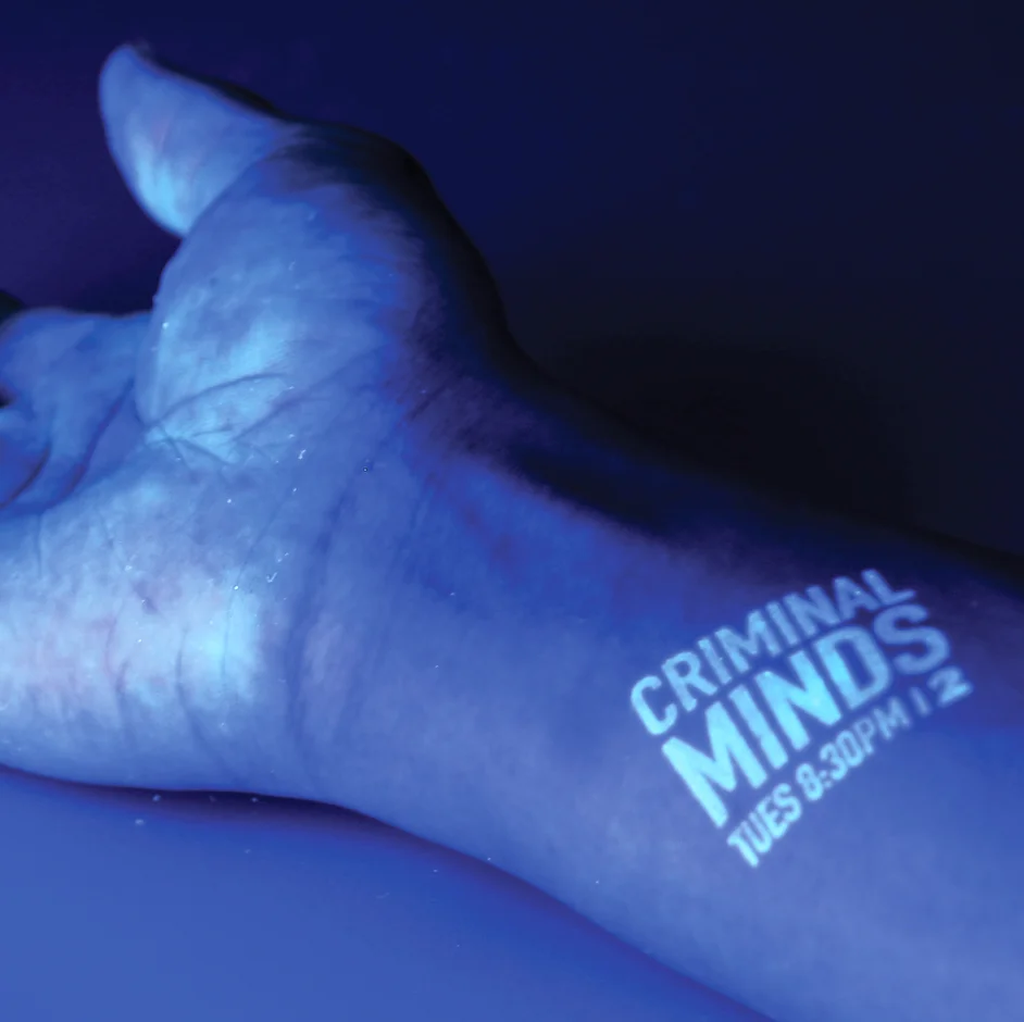 Criminal_Minds_Thumbnail.jpg