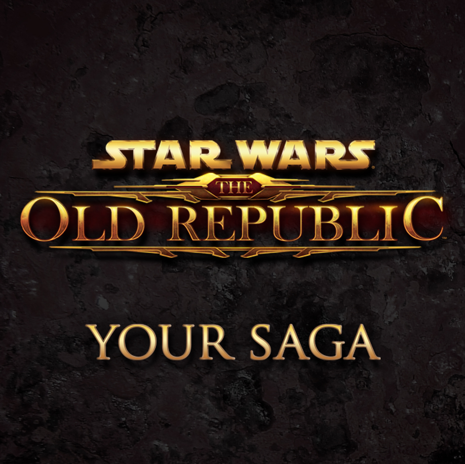 SWTOR_Thumbnail.jpg