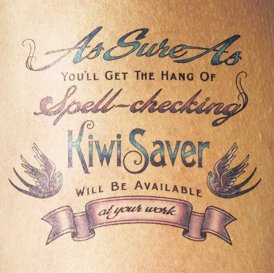 KiwSaver_Thumbnail.jpg