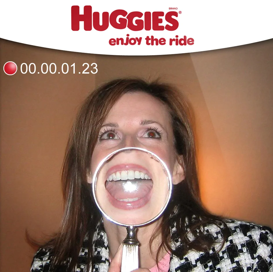 Huggies_Pitch_Thumbnail.jpg