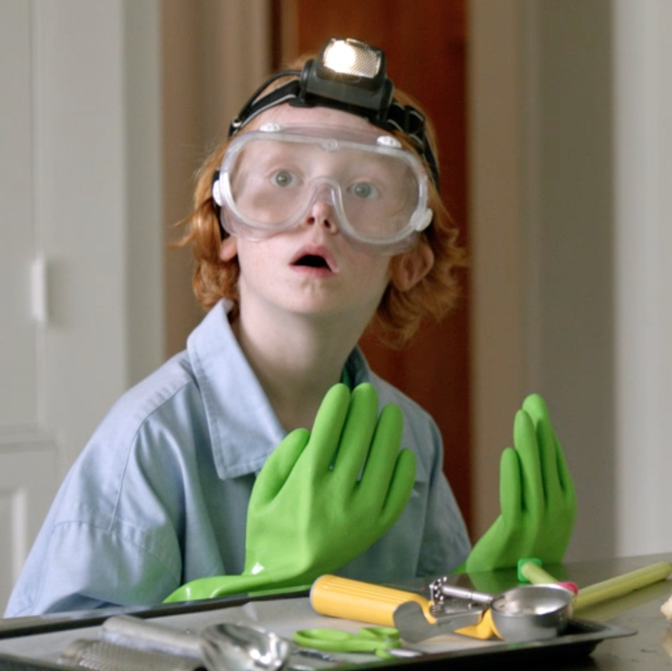 Clorox_Thumbnail_2.png