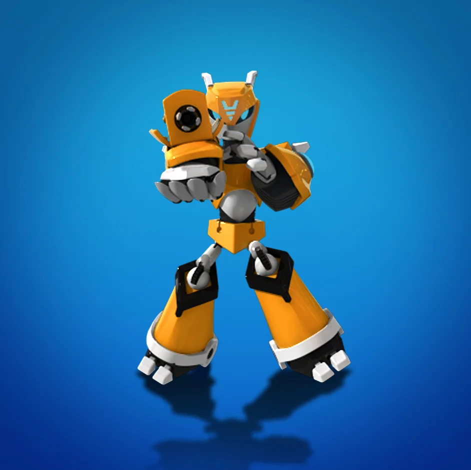 Vme_Robot_Thumbnail.jpg