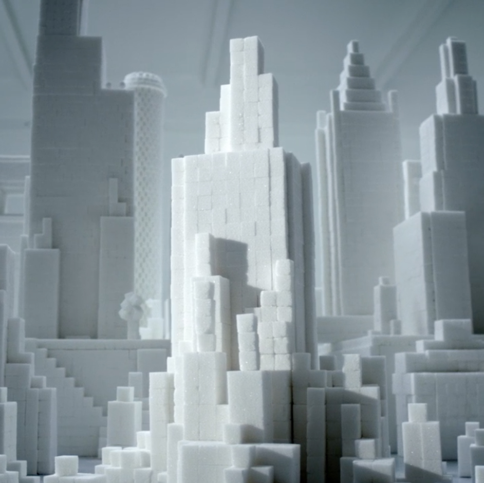 Brita Sugar Buildings.jpg