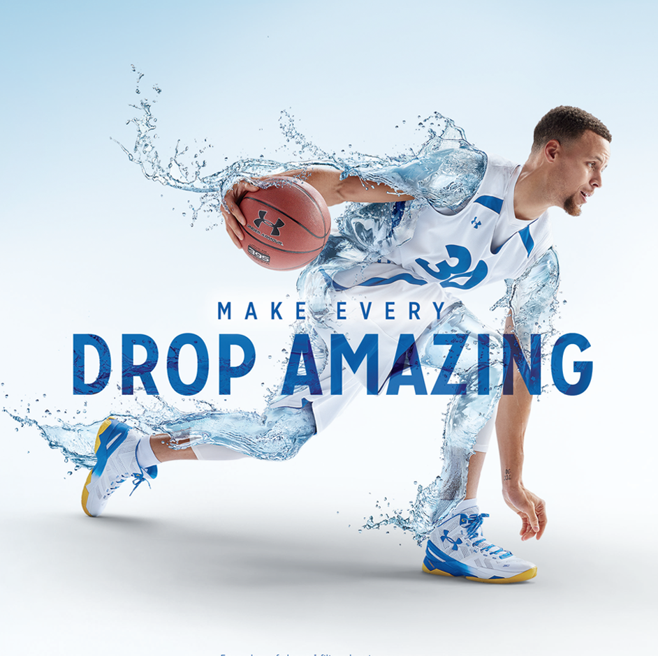 Brita Drink_Amazing_2.png