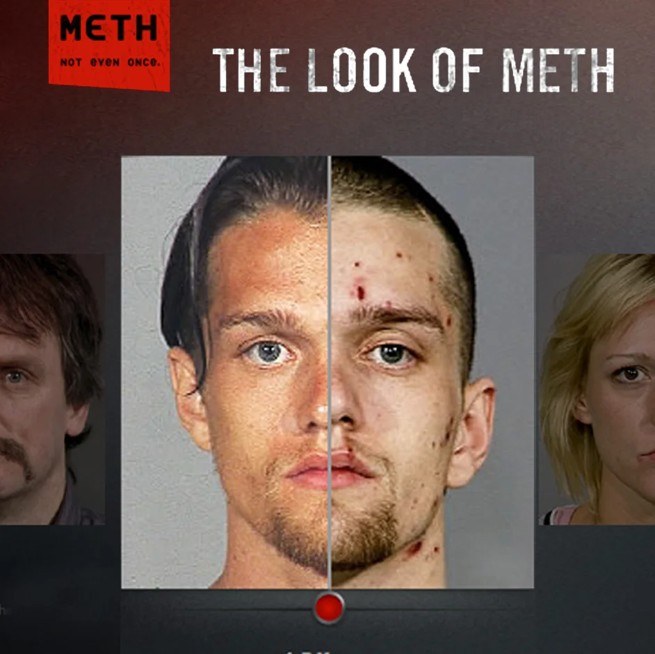 Meth_Thumbnail.jpg