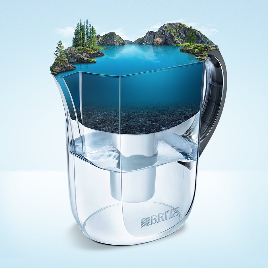 Brita Drink_Local.png