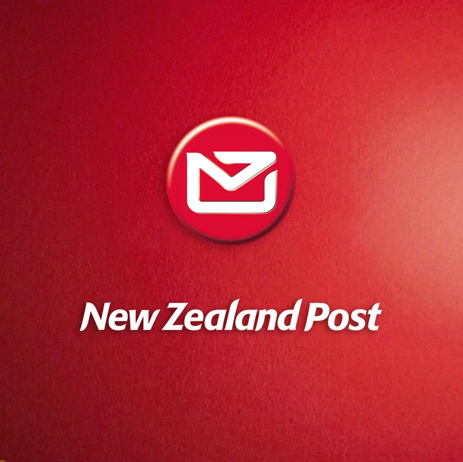 NZP_Thumbnail.jpg