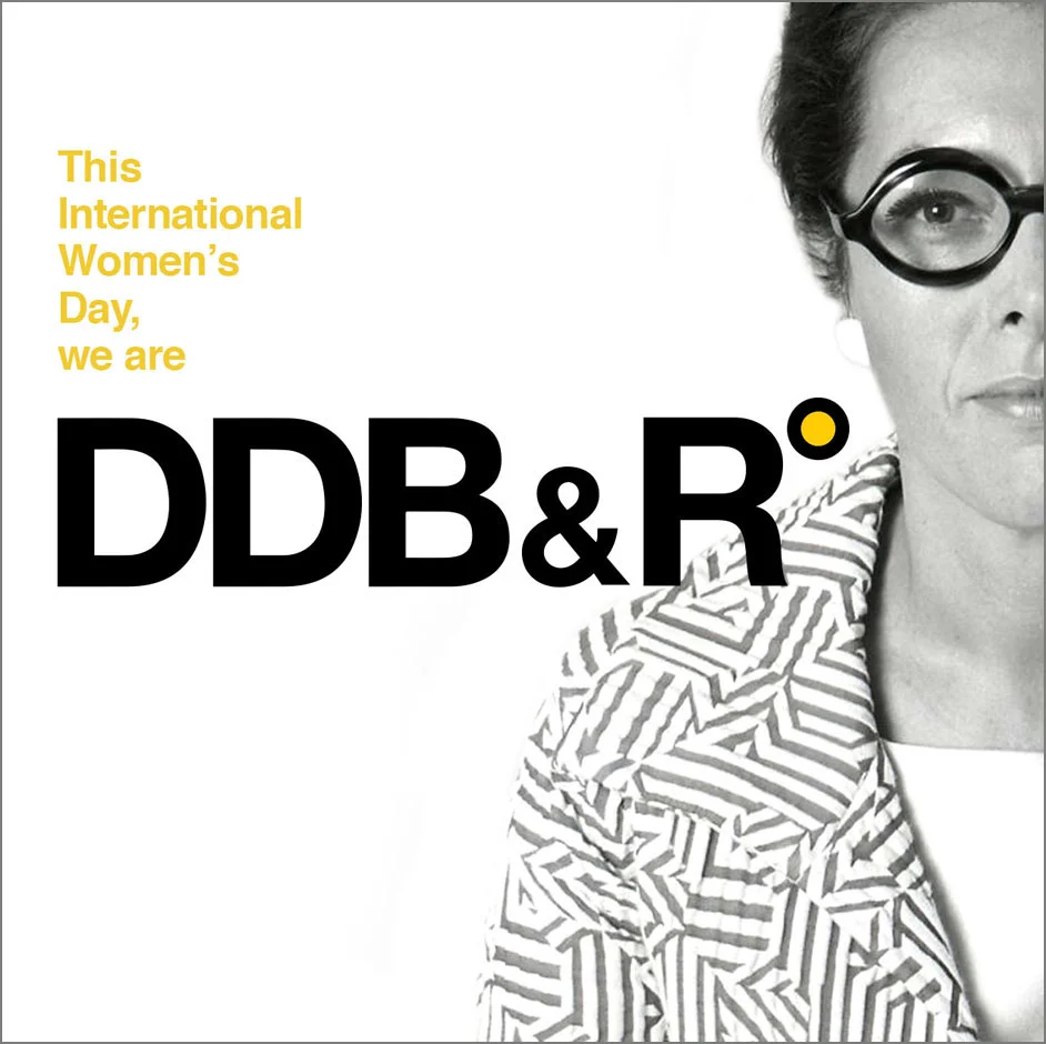 DDB&R_Main Page Thumbnail outline.jpg