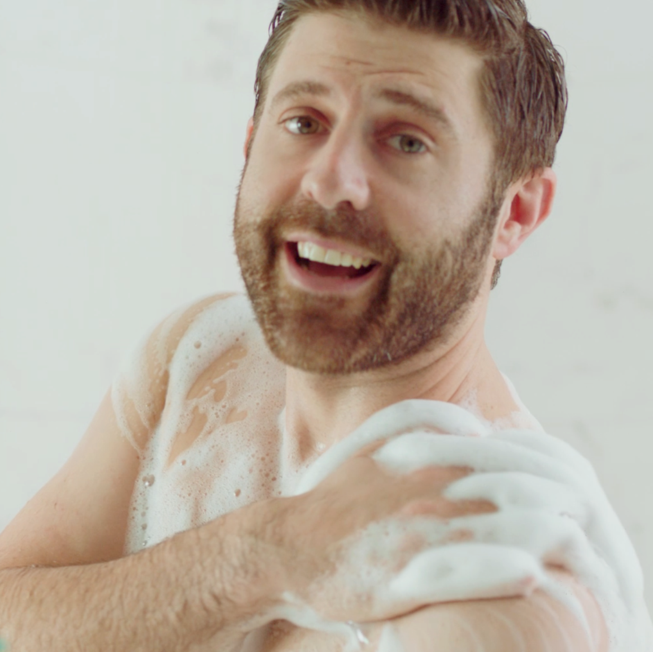 Dial for Men_Main Thumbnail.png