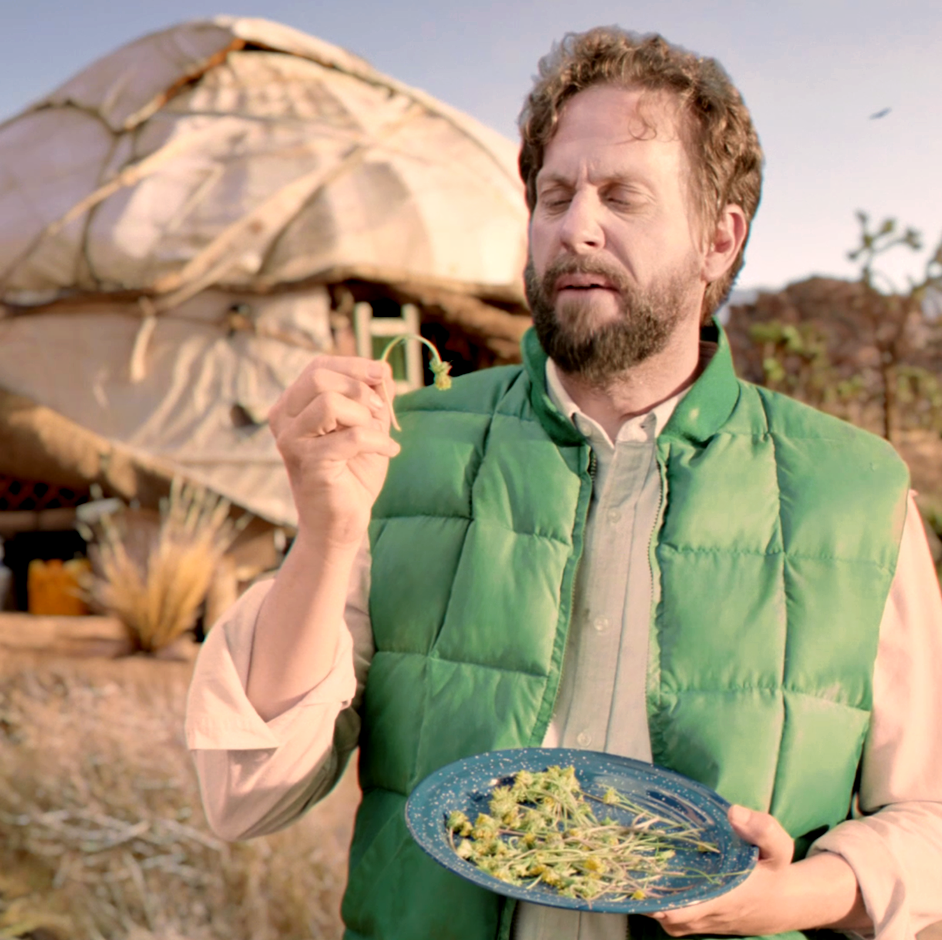 EUC_Main Page Thumbnail_2.png