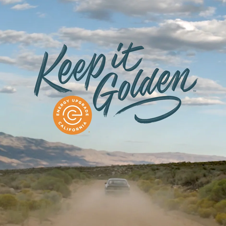 Keep it Golden Thumbnail_1.jpg