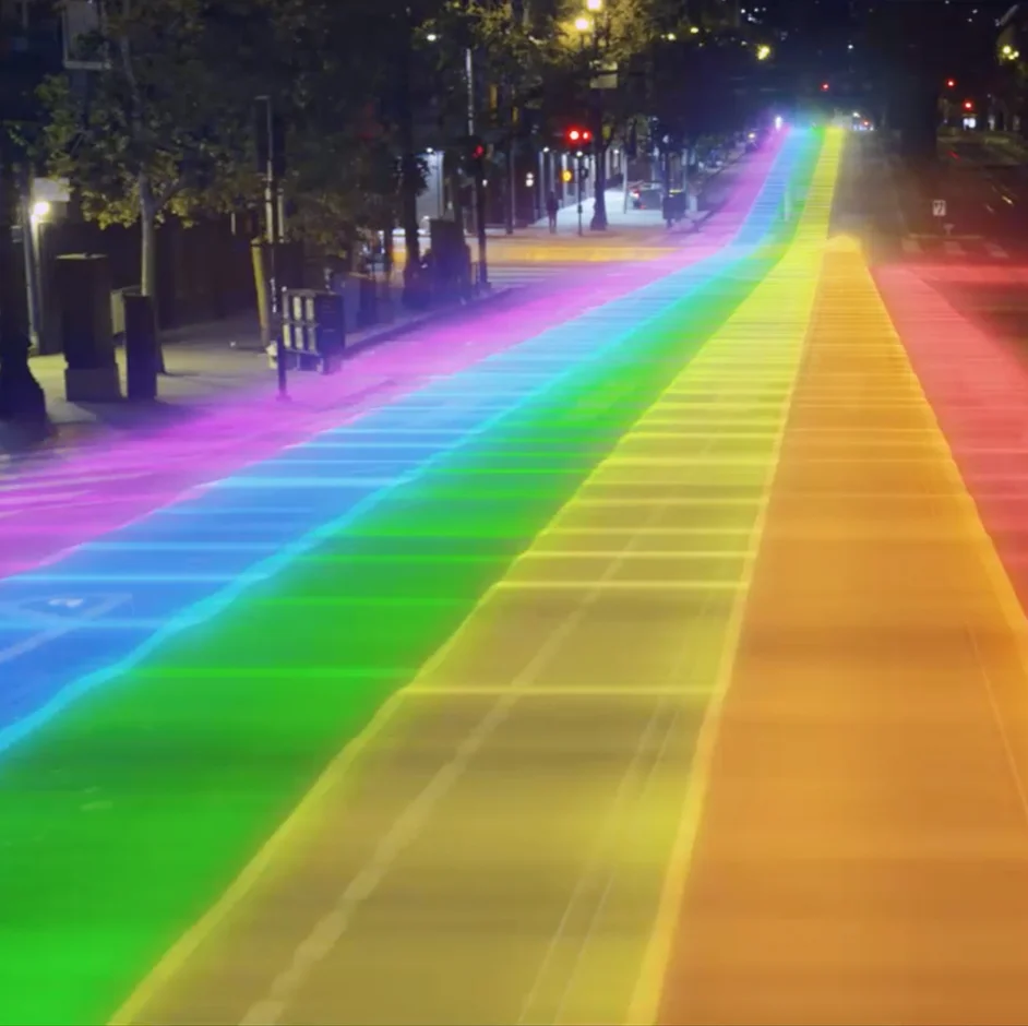 Ride With Pride Thumbnail.jpg