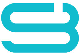 SAM BROWN LOGO_4.png