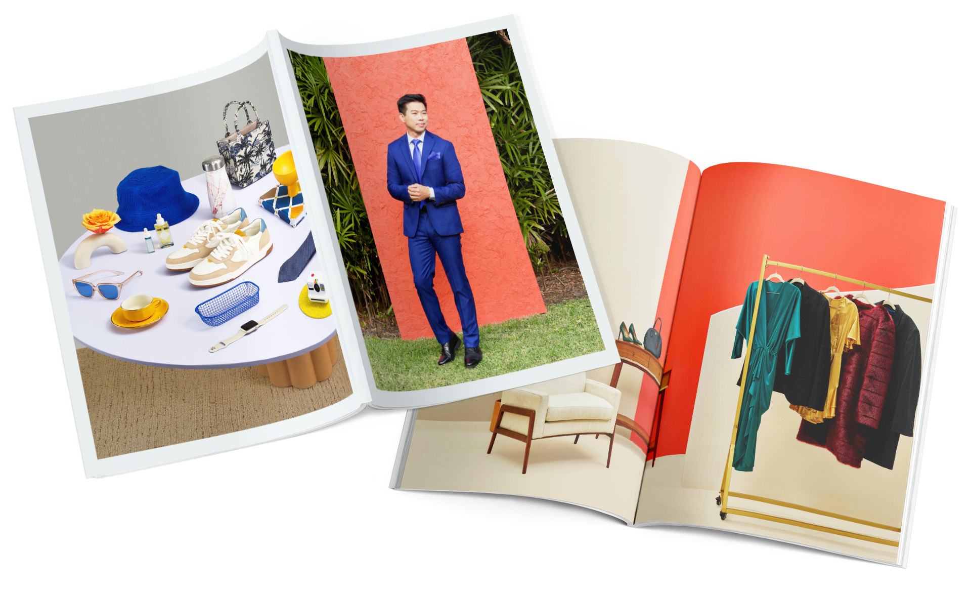 Photography Layouts_V4.png