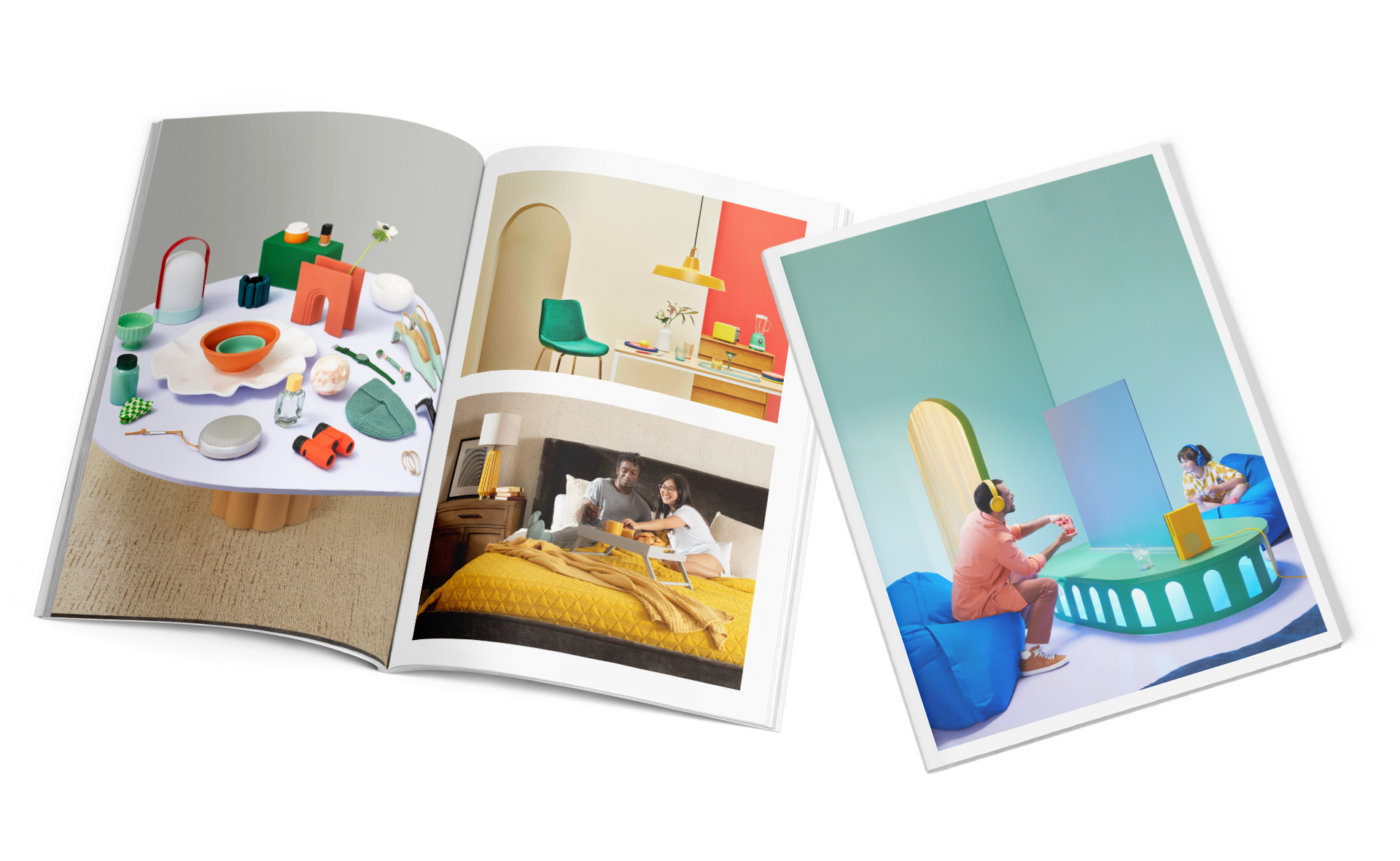 Photography Layouts_V3.png